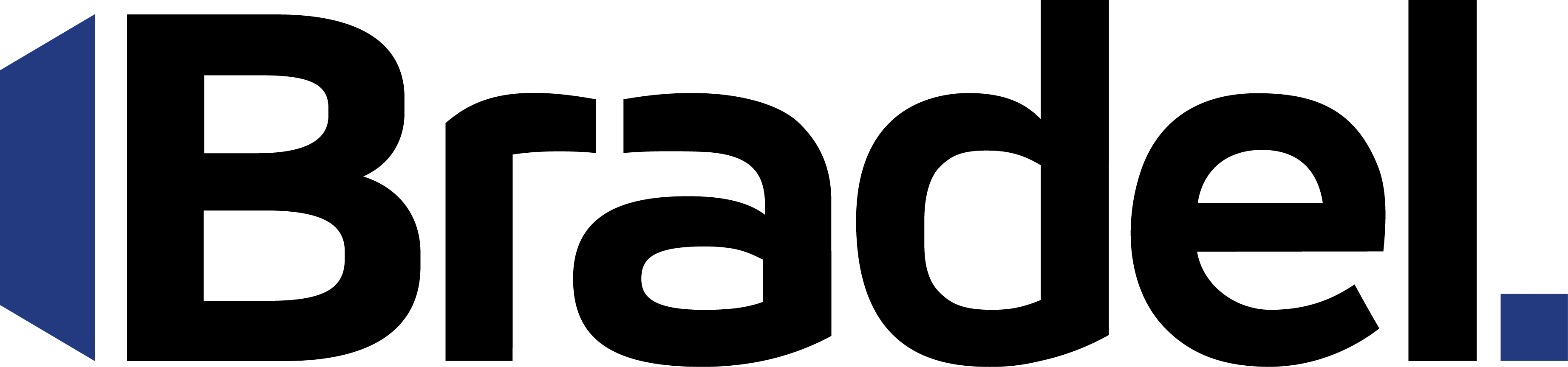 BradelWorks